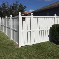 vinyl-fencing
